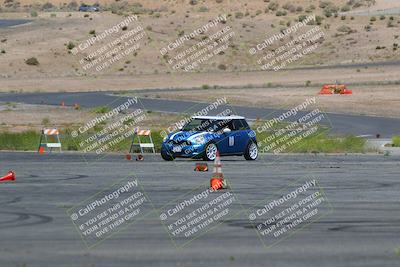 media/May-29-2022-Extreme Speed (Sun) [[c4a6f89422]]/Auto Cross/